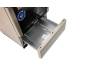 ARDESTO FSC-F5060PS