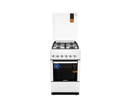 ARDESTO FSC-F5060PW