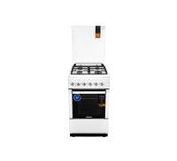 ARDESTO FSC-F5060PW