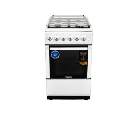 ARDESTO FSC-F5060PW