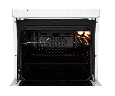 ARDESTO FSC-F5060PW