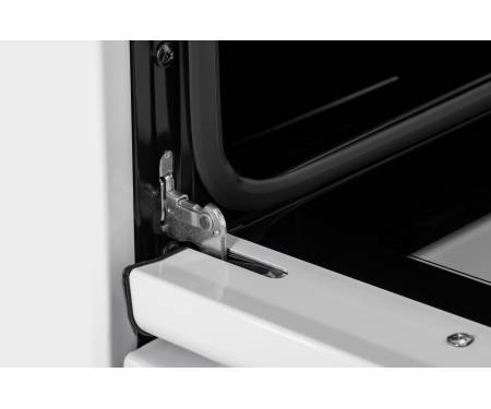 ARDESTO FSC-F5060PW