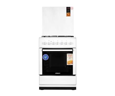 ARDESTO FSC-F6060AW