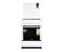 ARDESTO FSC-F6060AW