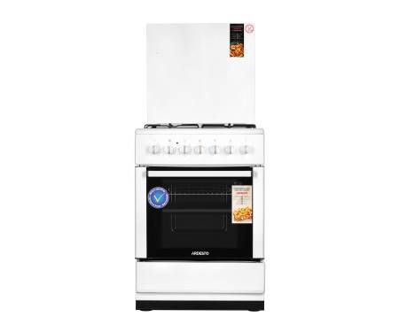 ARDESTO FSC-F6060AW