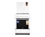 ARDESTO FSC-F6060AW