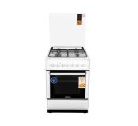 ARDESTO FSC-F6060AW