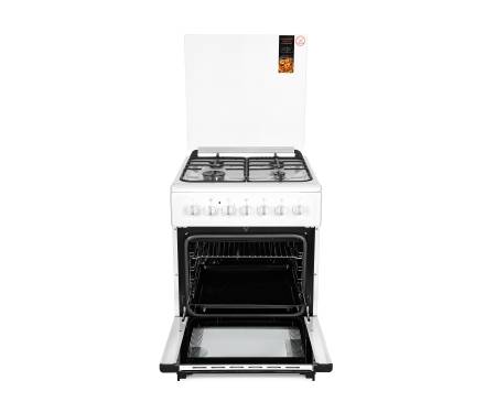 ARDESTO FSC-F6060AW