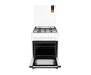 ARDESTO FSC-F6060AW