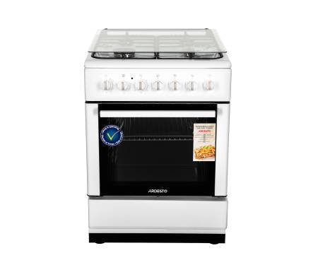 ARDESTO FSC-F6060AW