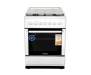 ARDESTO FSC-F6060AW