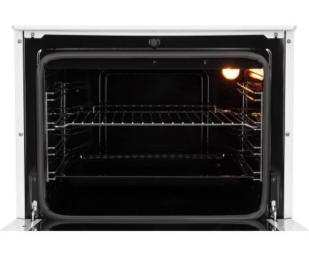 ARDESTO FSC-F6060AW