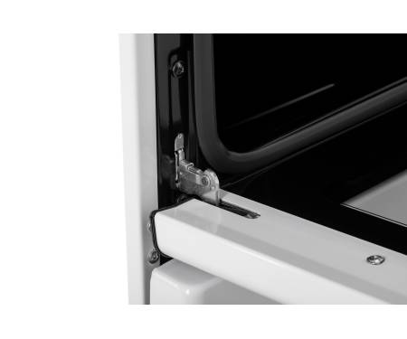 ARDESTO FSC-F6060AW
