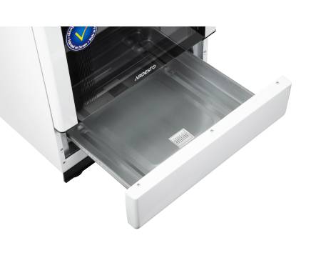 ARDESTO FSC-F6060AW