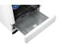 ARDESTO FSC-F6060AW