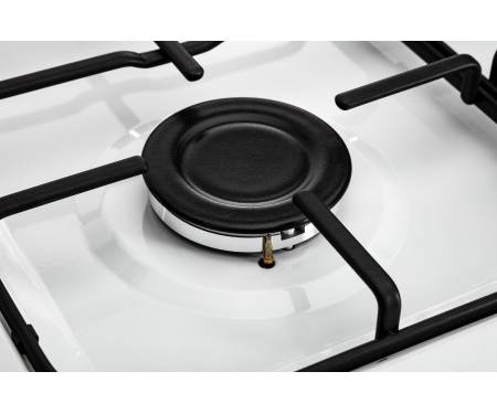 ARDESTO FSC-F6060AW