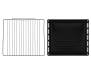 ARDESTO FSC-F6060AW
