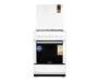 ARDESTO FSC-F6060CW