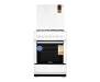 ARDESTO FSC-F6060CW