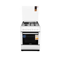 ARDESTO FSC-F6060CW
