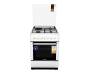 ARDESTO FSC-F6060CW