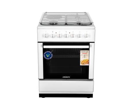 ARDESTO FSC-F6060CW