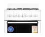 ARDESTO FSC-F6060CW