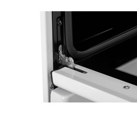 ARDESTO FSC-F6060CW