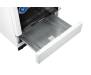 ARDESTO FSC-F6060CW