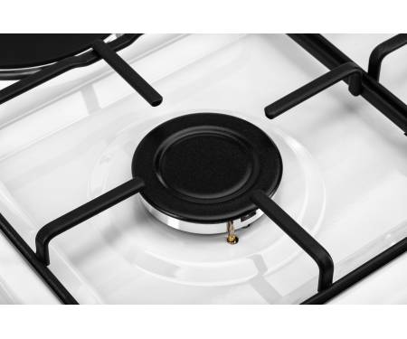 ARDESTO FSC-F6060CW