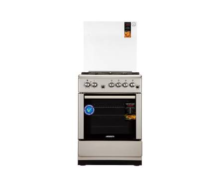 ARDESTO FSC-F6060PS