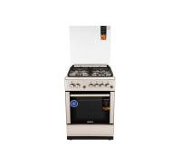 ARDESTO FSC-F6060PS
