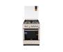 ARDESTO FSC-F6060PS