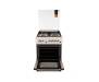 ARDESTO FSC-F6060PS