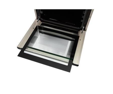 ARDESTO FSC-F6060PS