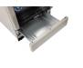 ARDESTO FSC-F6060PS