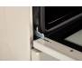ARDESTO FSC-F6060PS