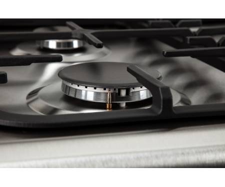 ARDESTO FSC-F6060PS