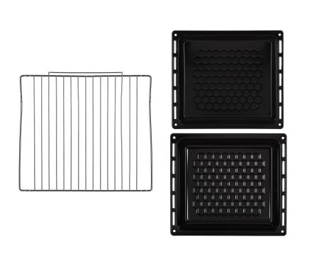 ARDESTO FSC-F6060PS