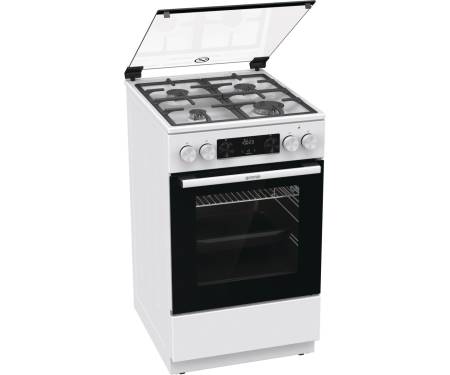 Gorenje Плита GK5C41WF комби