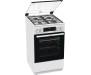 Gorenje Плита GK5C41WF комби