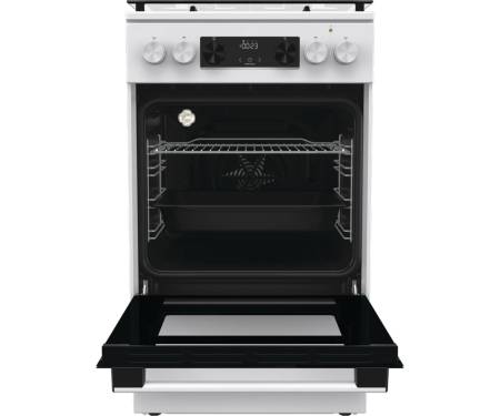 Gorenje Плита GK5C41WF комби