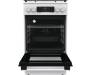 Gorenje Плита GK5C41WF комби