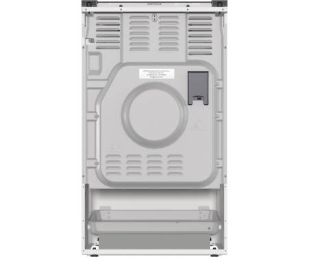 Gorenje Плита GK5C41WF комби