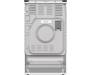 Gorenje Плита GK5C41WF комби