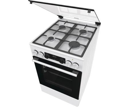 Gorenje Плита GK5C41WF комби