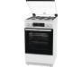 Gorenje Плита GK5C41WF комби