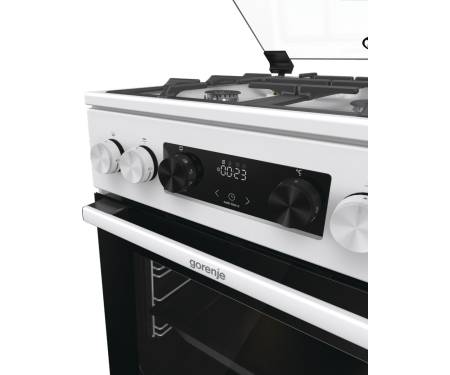 Gorenje Плита GK5C41WF комби