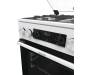 Gorenje Плита GK5C41WF комби