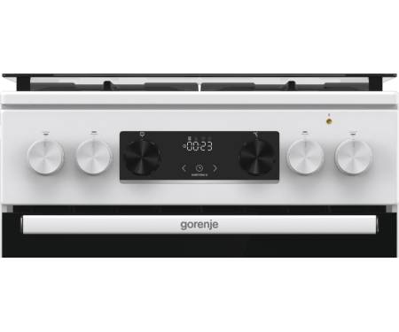 Gorenje Плита GK5C41WF комби